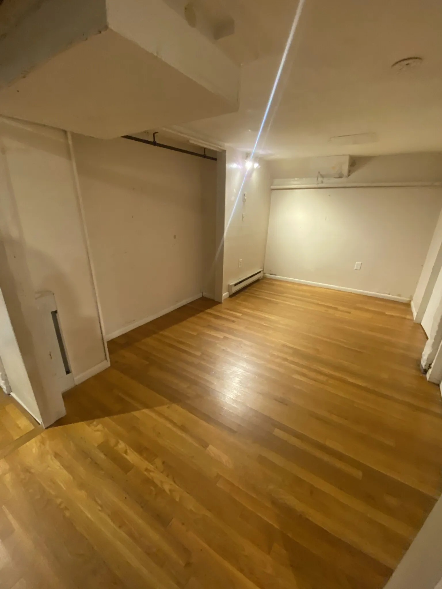 684 Parker St, Mission Hill