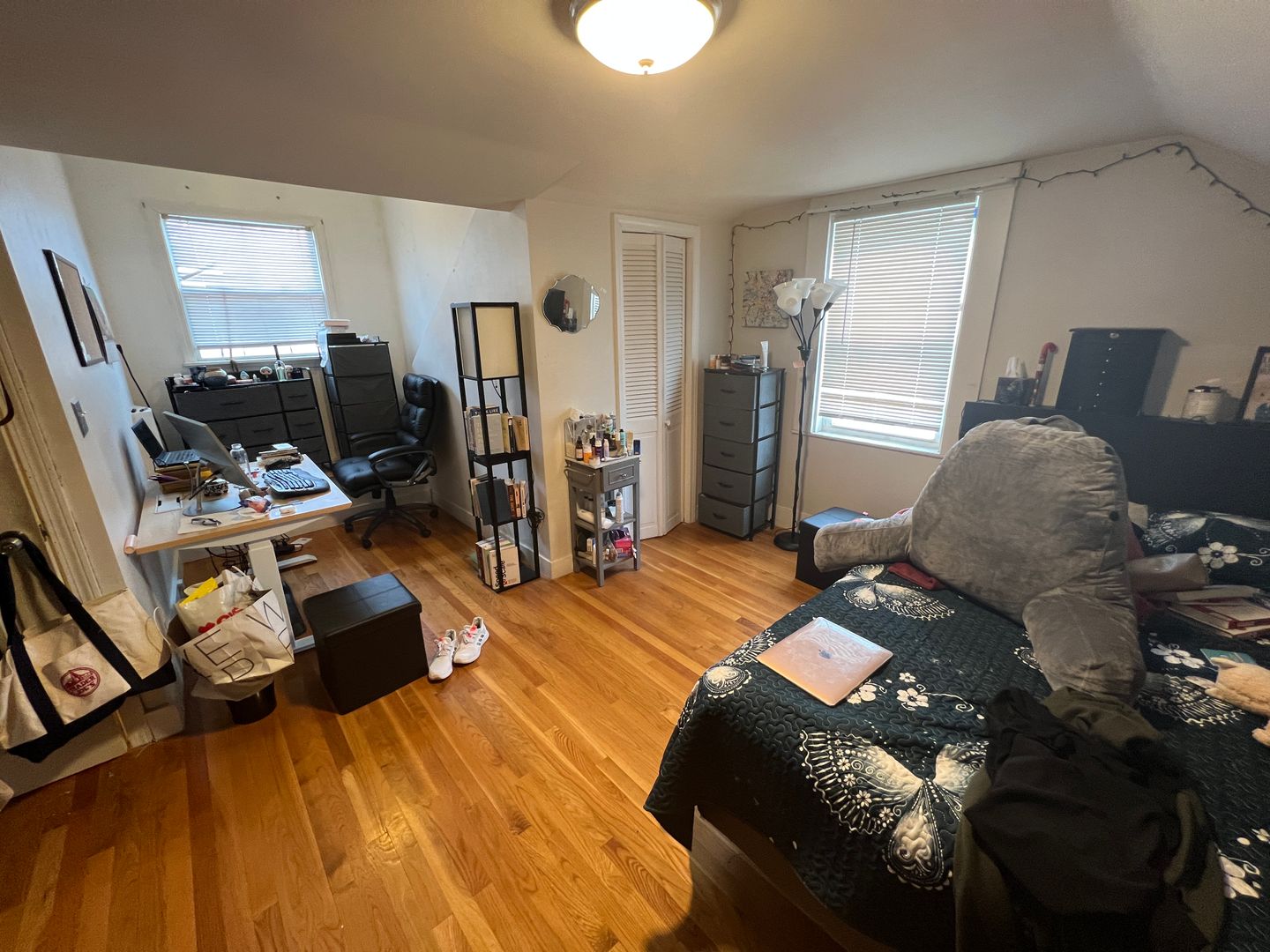 639 Somerville Ave, Spring Hill