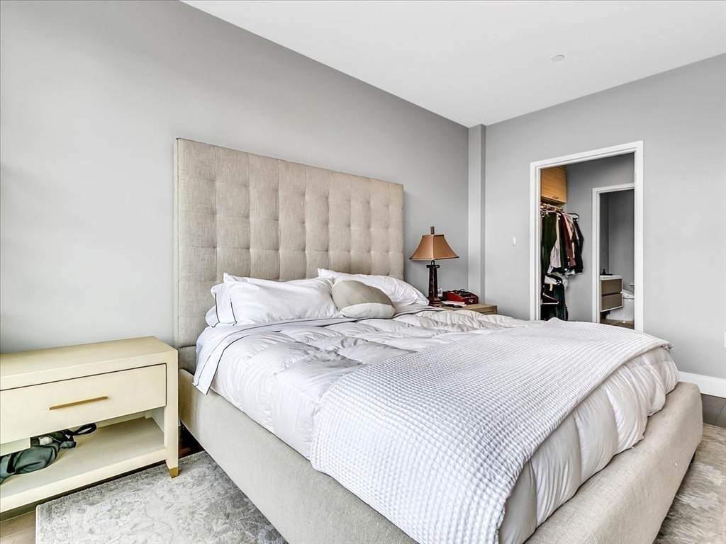 150 Dorchester Ave, South Boston