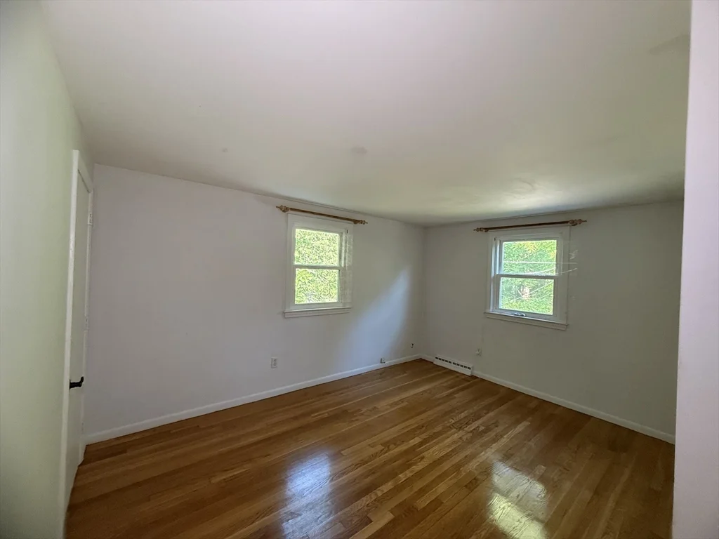 45 Richardson St, Billerica