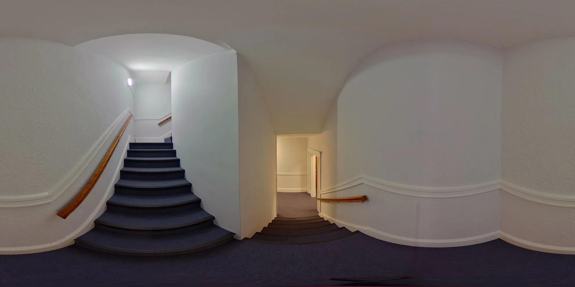 1315 Commonwealth Ave, Allston