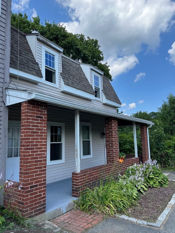 5 Tibbetts St, Natick