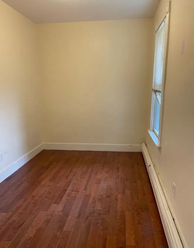 241 Maverick St, East Boston