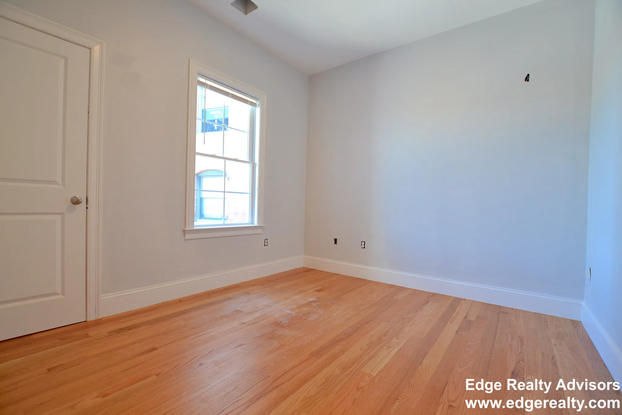 4 Islington St, Allston