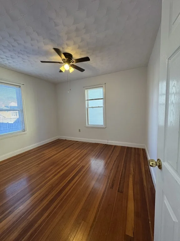 190 Sylvan St, Malden