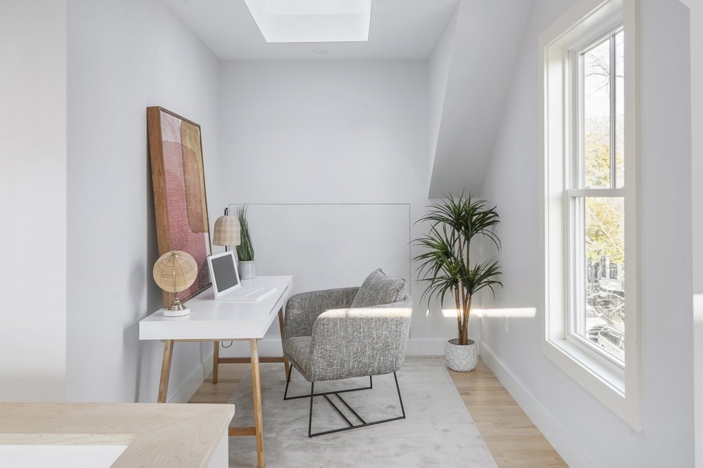 315 Pearl St, Cambridgeport