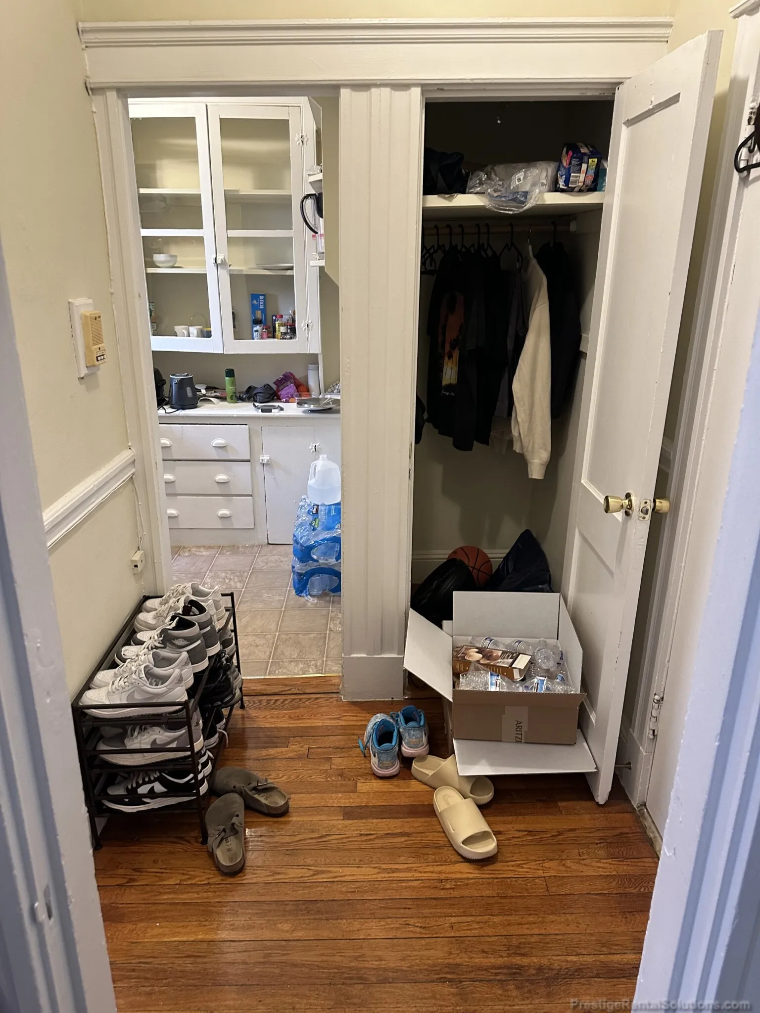 221 Kelton St, Brighton