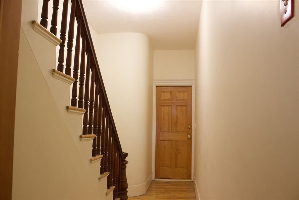 114 Thorndike St, East Cambridge