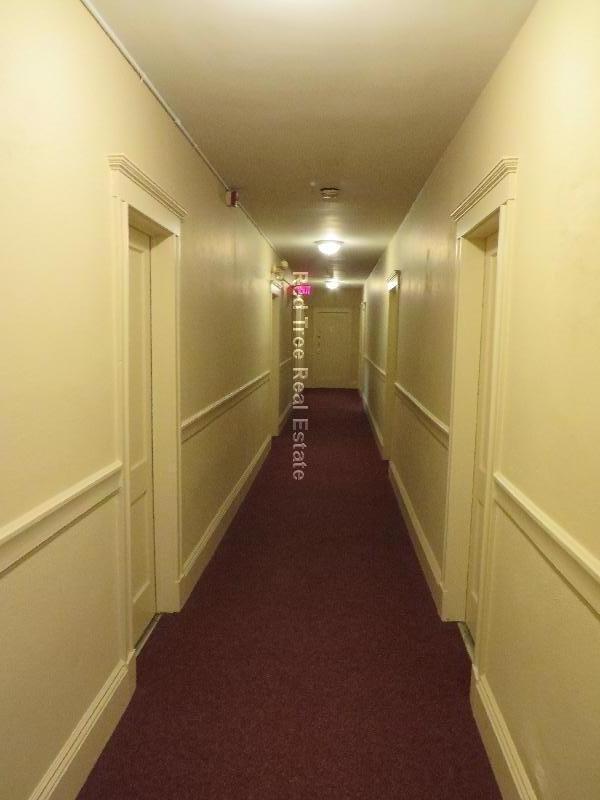 1171 Boylston St, Fenway