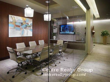 300 2nd Ave, Needham Heights