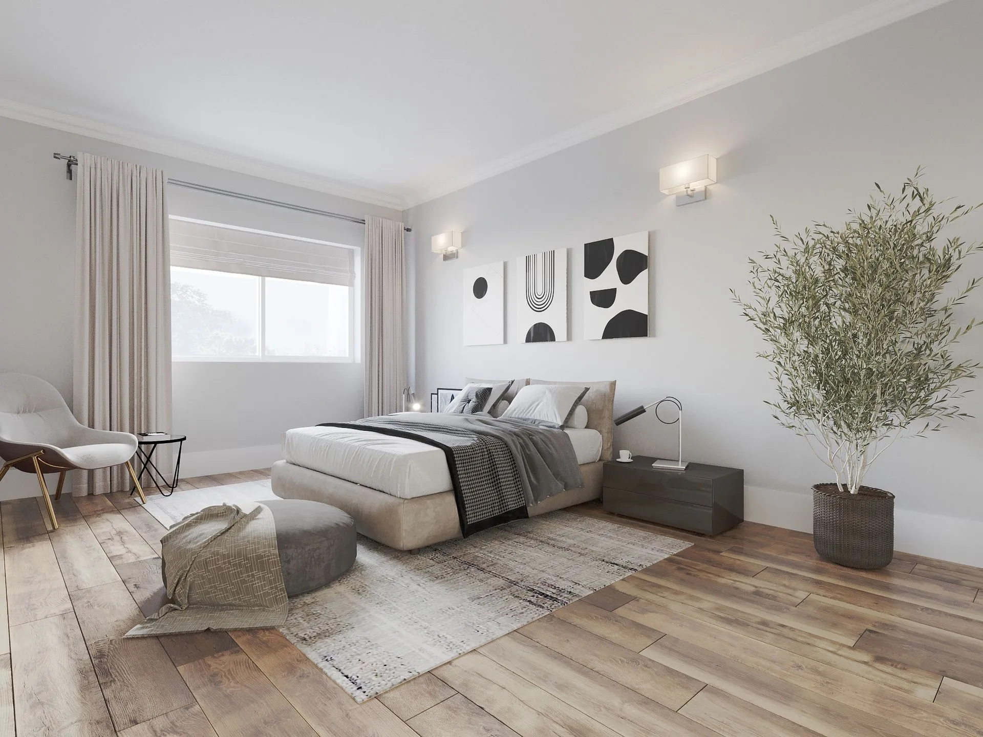 190 North Shore Rd, Revere