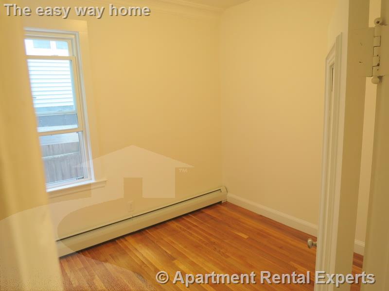 249 Summer St, Porter Square