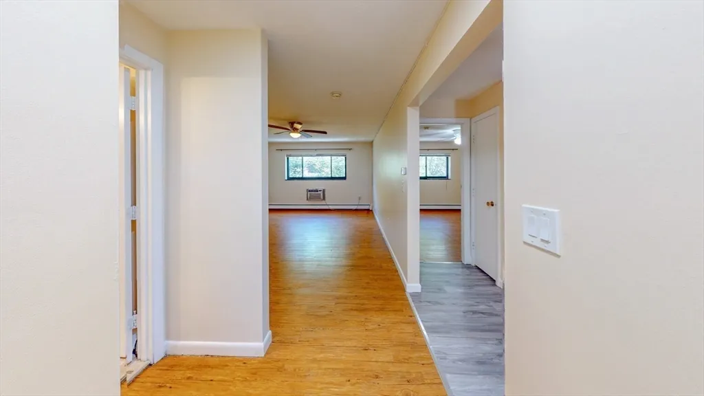 154 Walbridge St, Allston