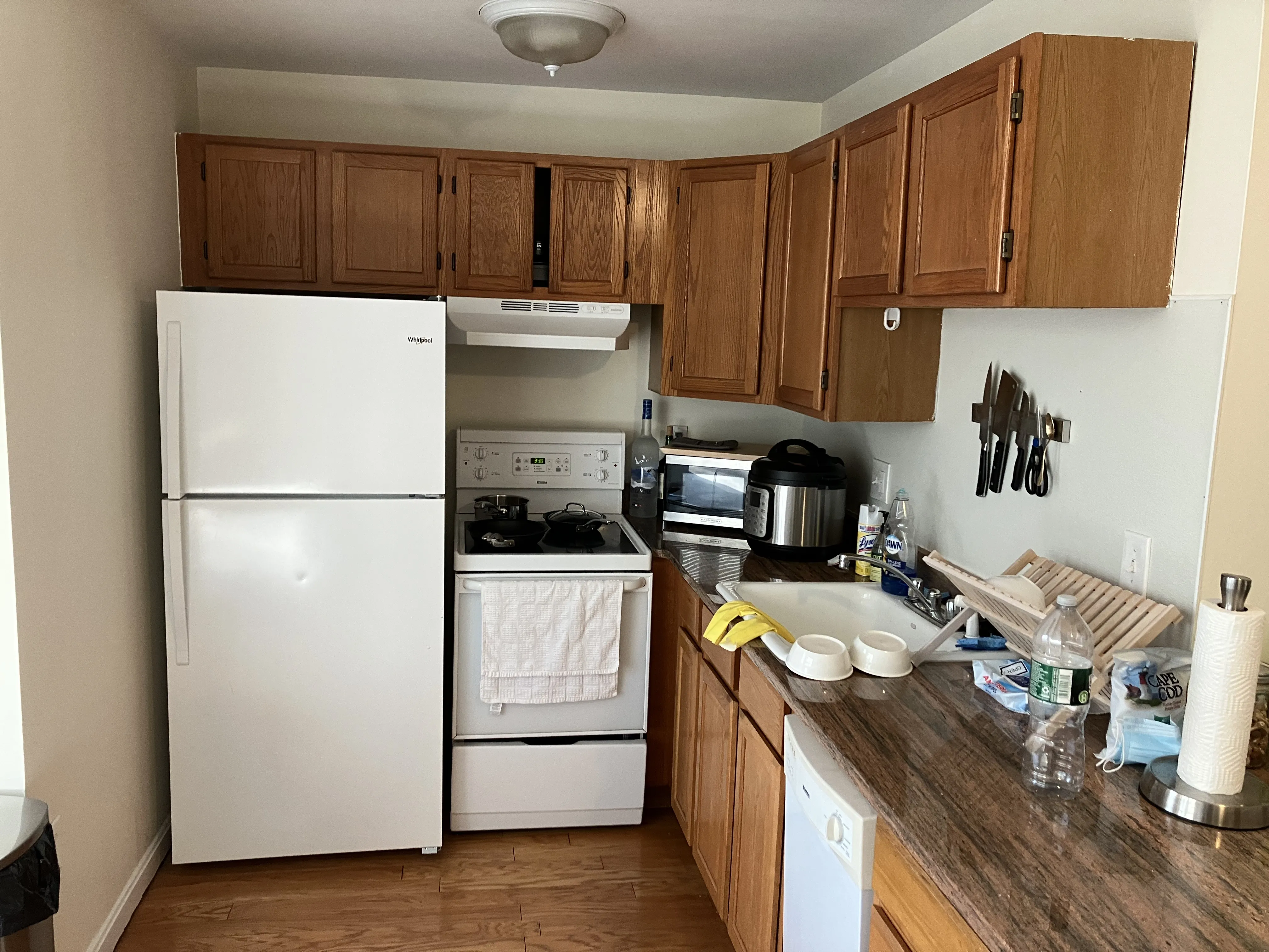 35 Davis Sq, Davis Square