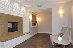 3920 Mystic Valley Pkwy, Medford