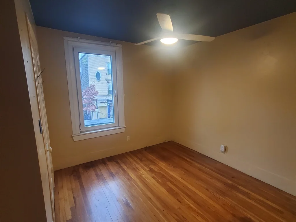 866 Dorchester Ave, Dorchester