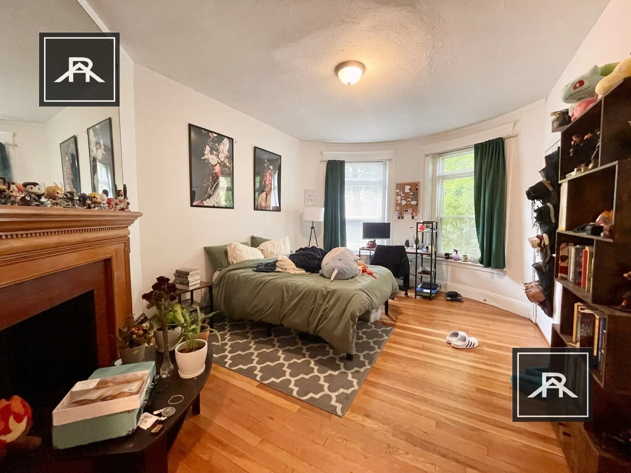 191 Winthrop Rd, Aspinwall Hill