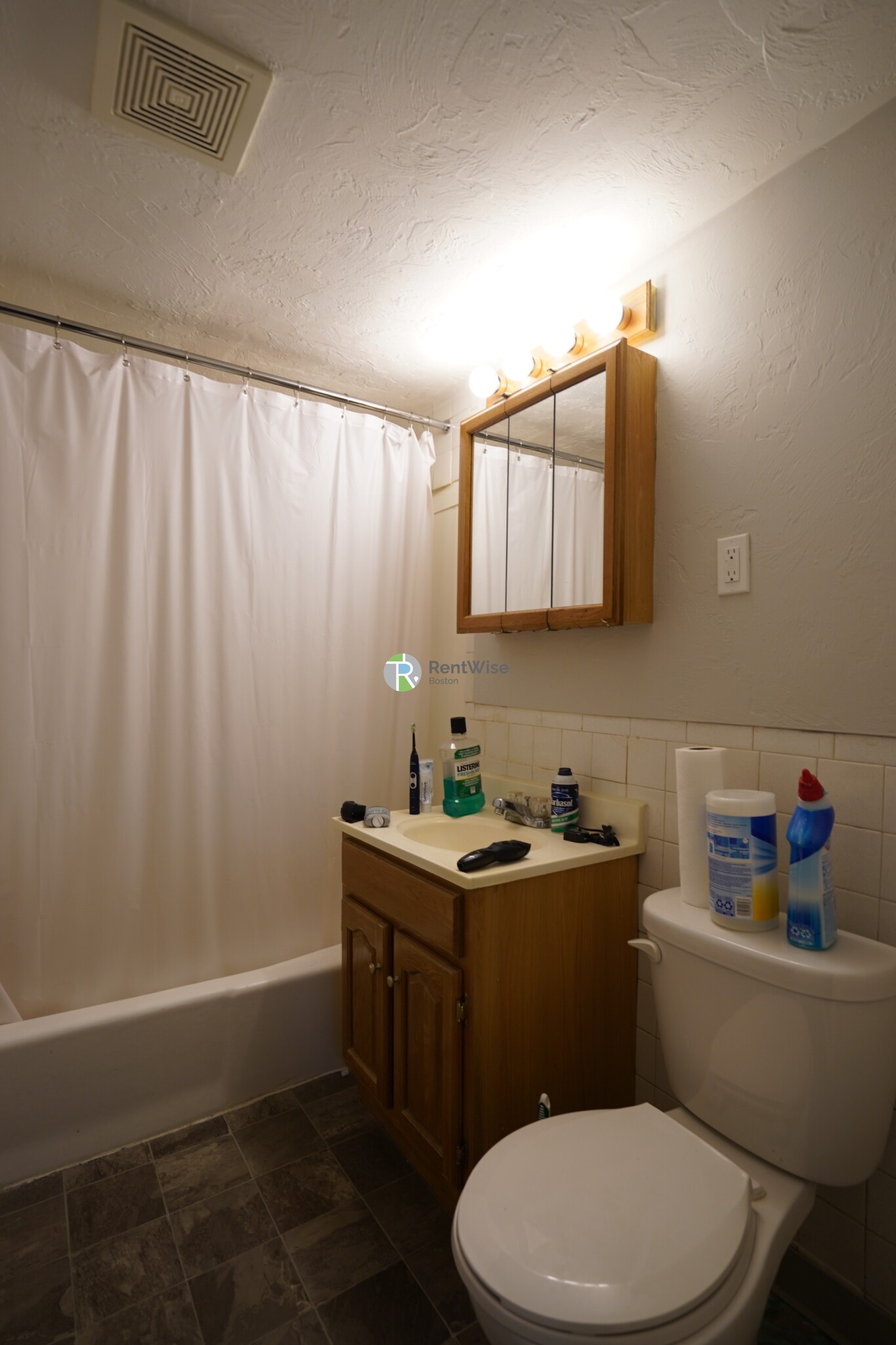 36 South St, Jamaica Plain