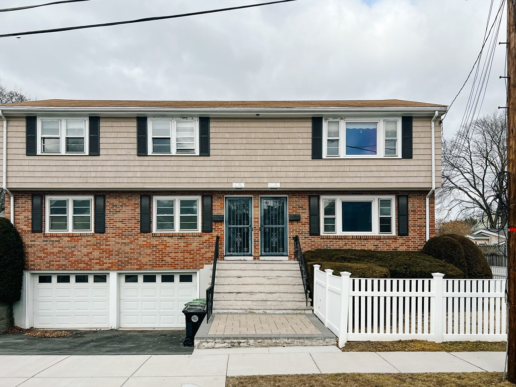 22 Chandler St, Watertown