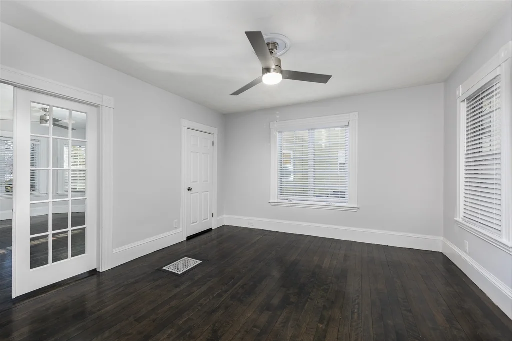 6 Maple Ave, Swampscott