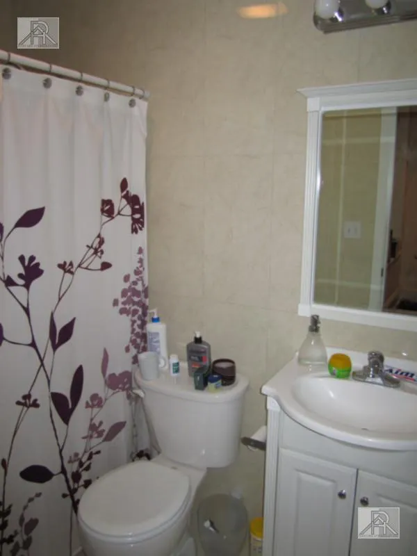 191 Winthrop Rd, Aspinwall Hill