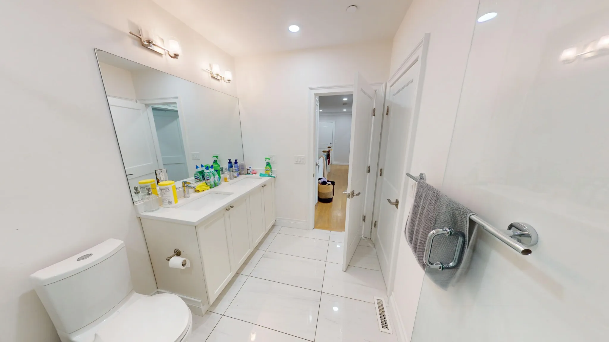 14 Mount Hood Rd, Brighton