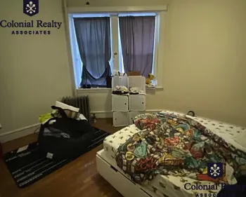 56 Egmont St, North Brookline