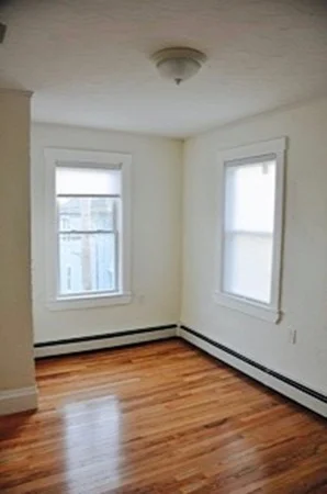 23 Pitman, Spring Hill