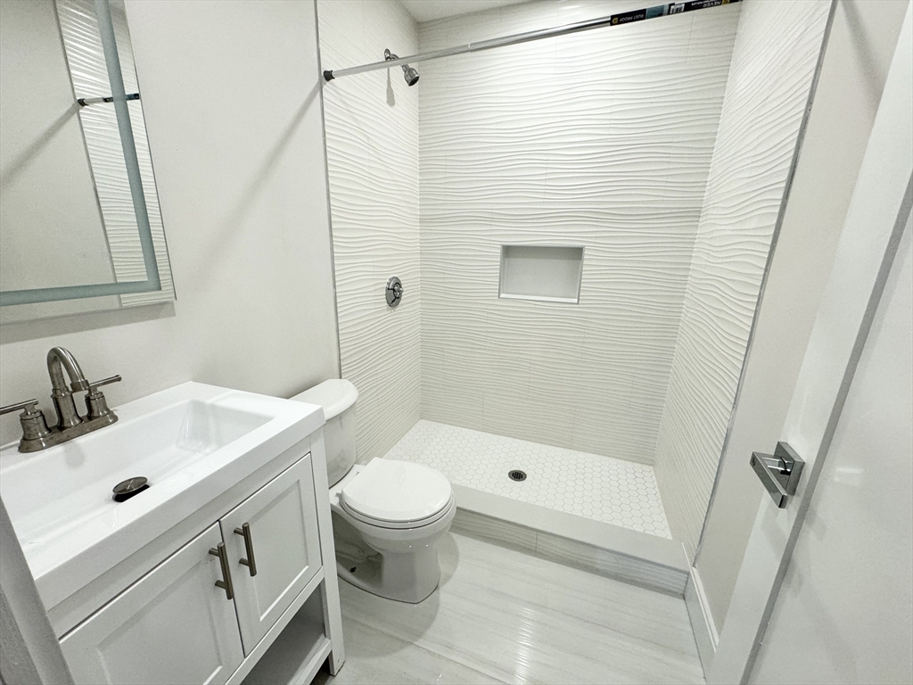 72 Belden St, Dorchester