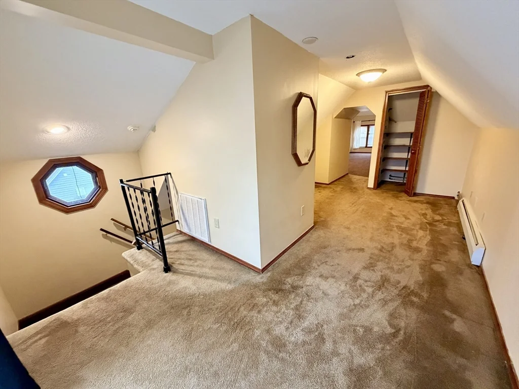 59 Whitney Ave, Centralville