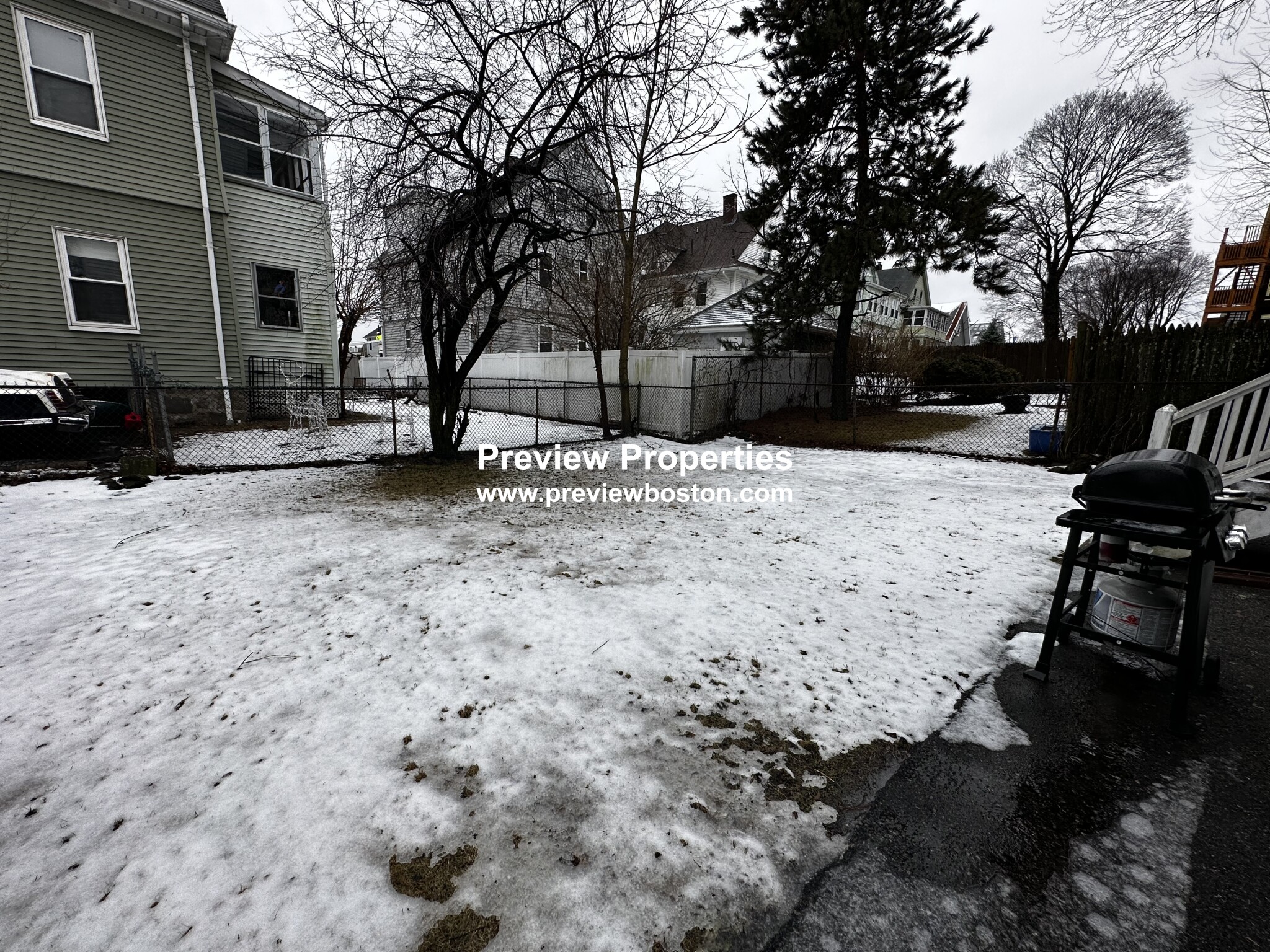 66 Brooks St, Brighton