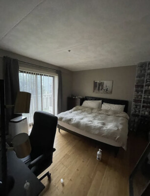 175 Adams St, Nonantum