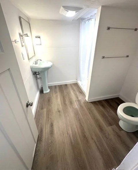 70 Clay Pond Rd, Bourne