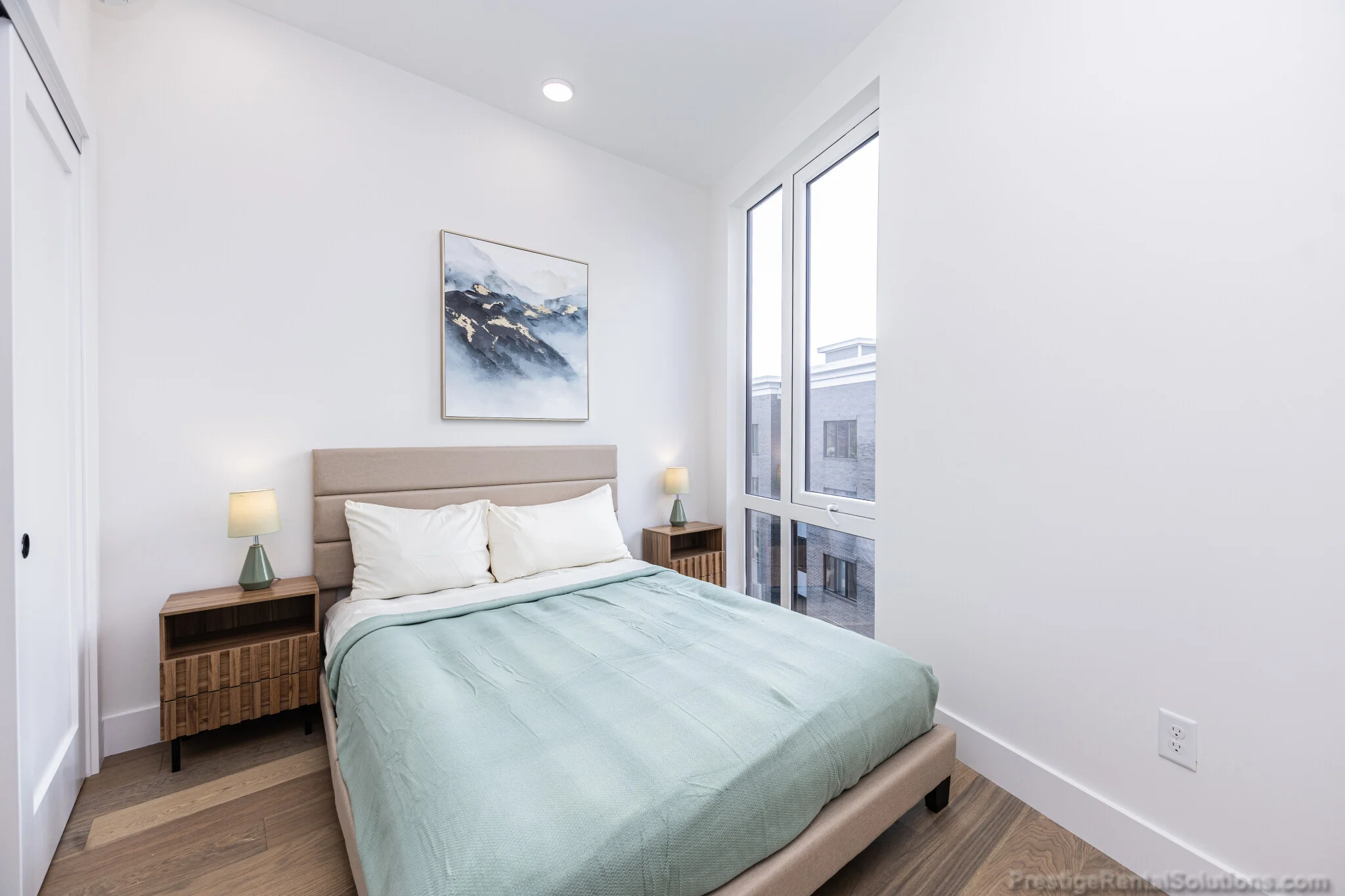 38 Hichborn St, Brighton