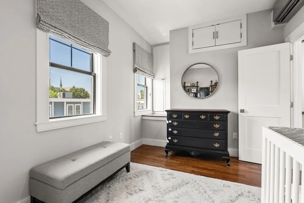 530 E 3rd St, South Boston