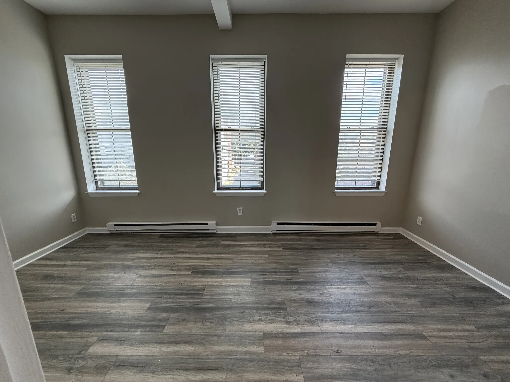 40 Williams St, East Boston