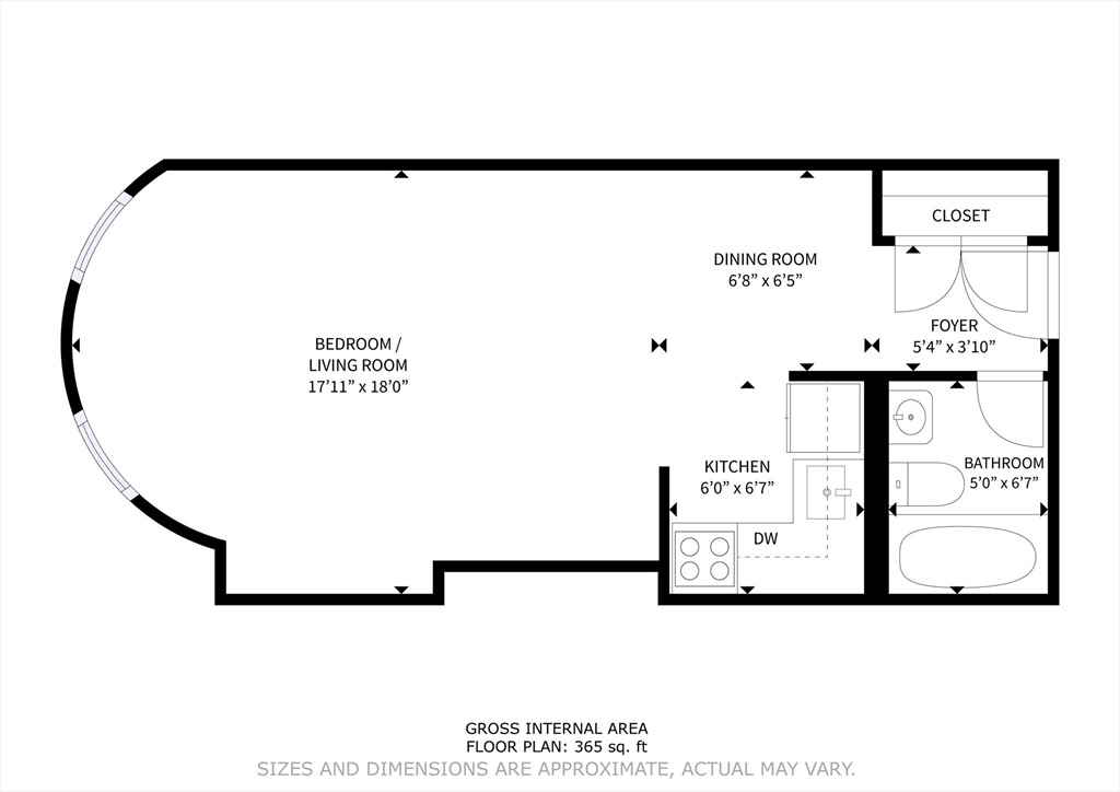 173 Marlborough St, Back Bay