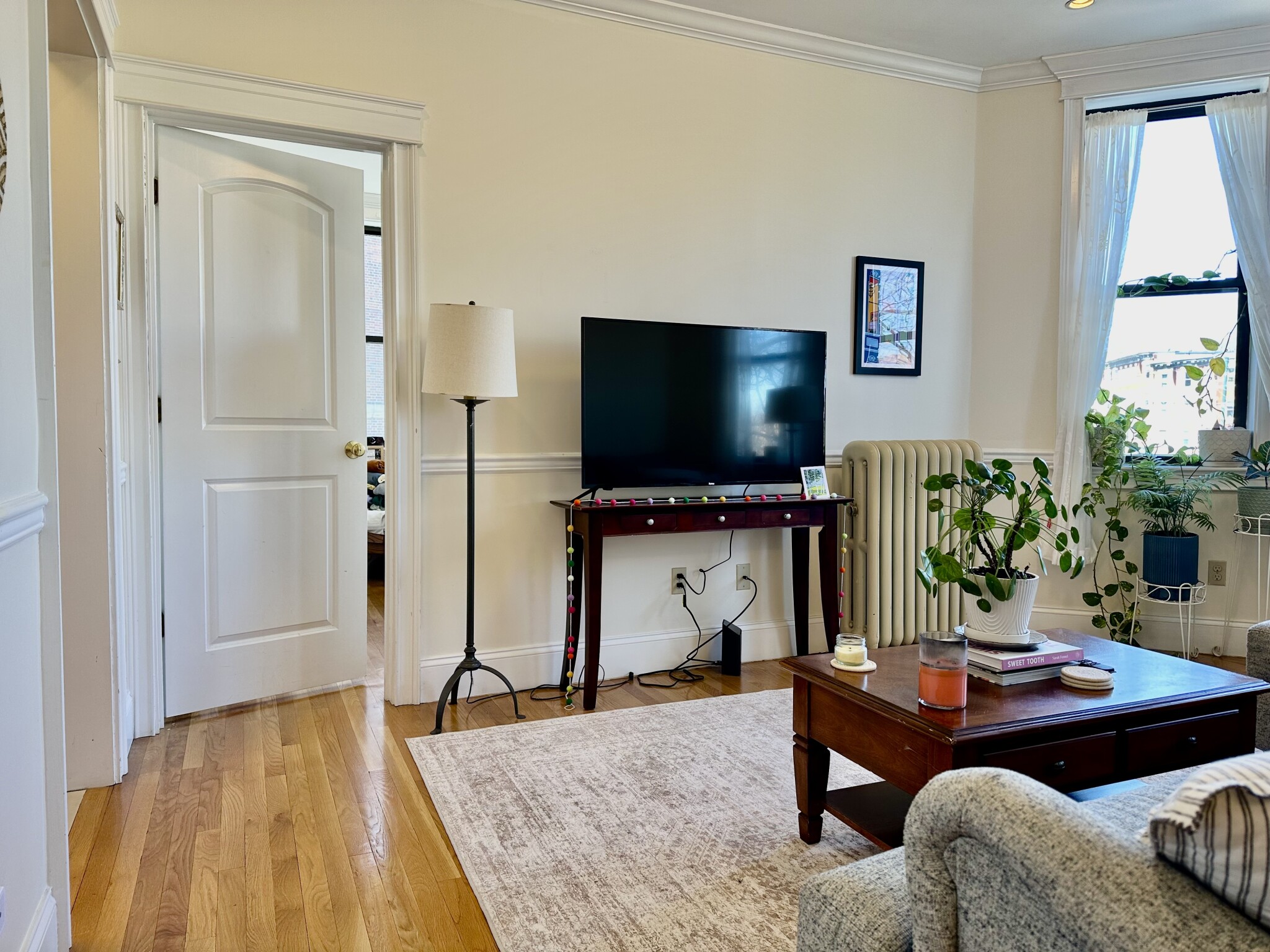 1340 Commonwealth Ave, Brighton