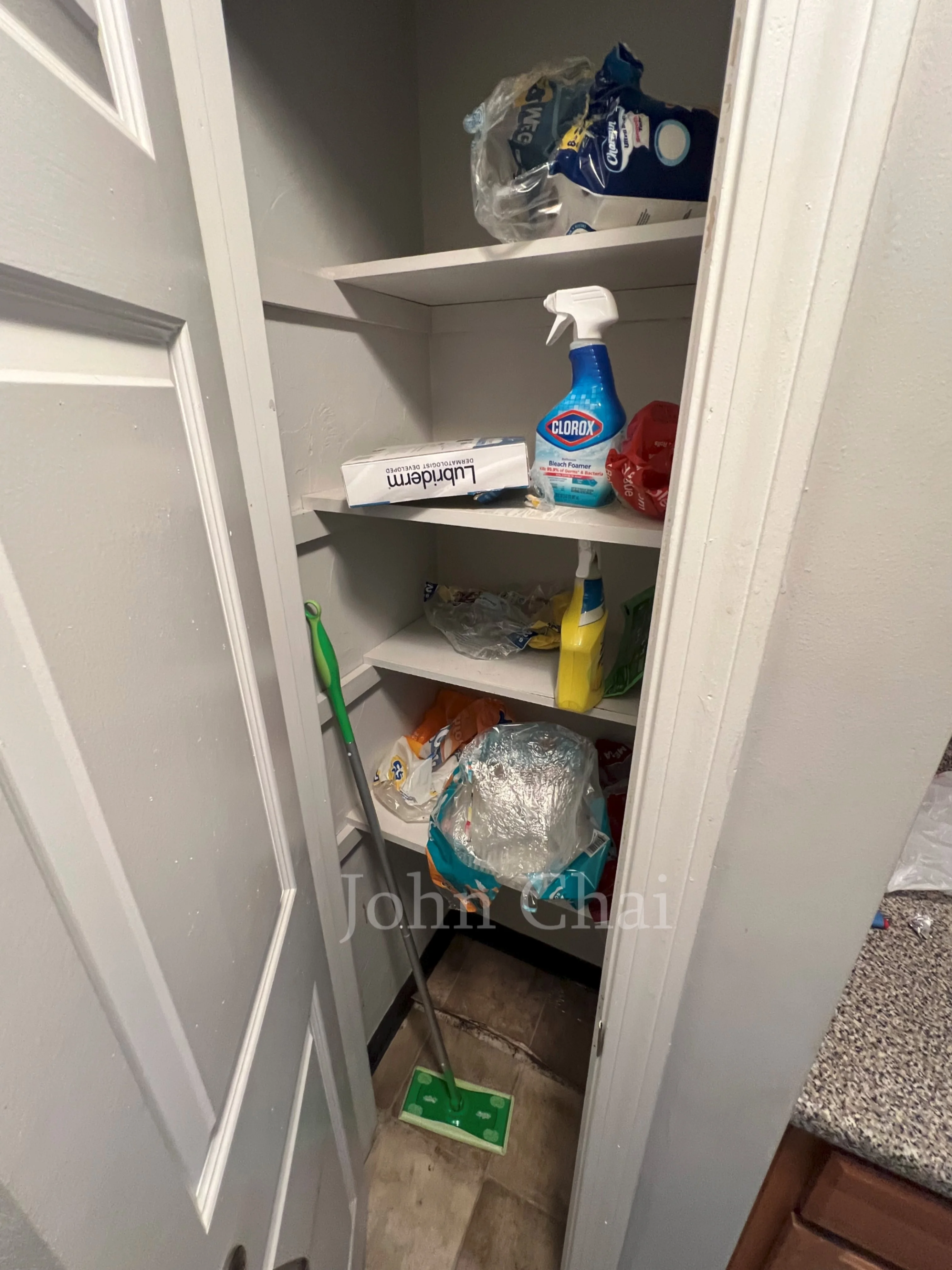 21 Mansfield St, Allston