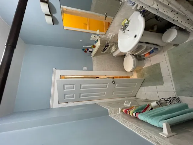 4 Litchfield St, Allston