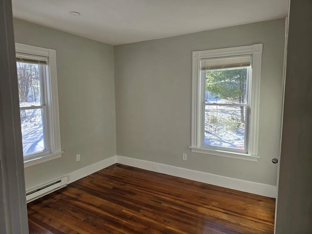 62 Hartford, Fitchburg