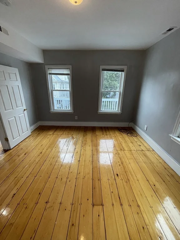 16-18 Brackett St, Brighton