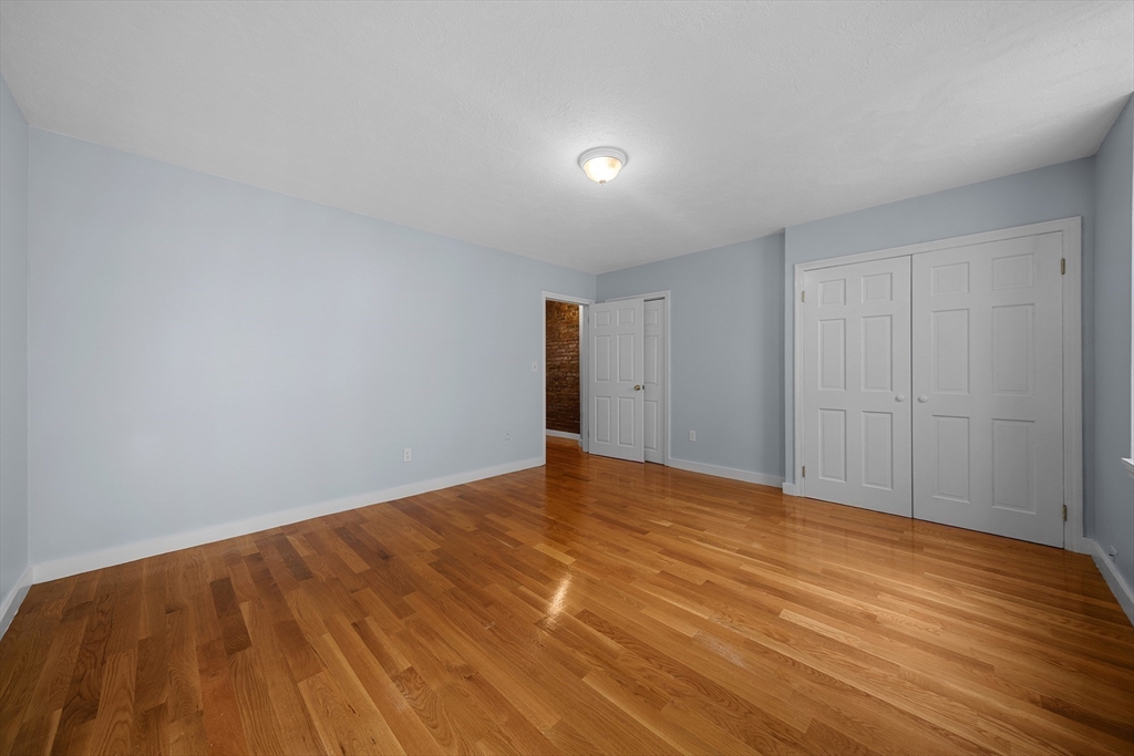 192 Athens St, South Boston