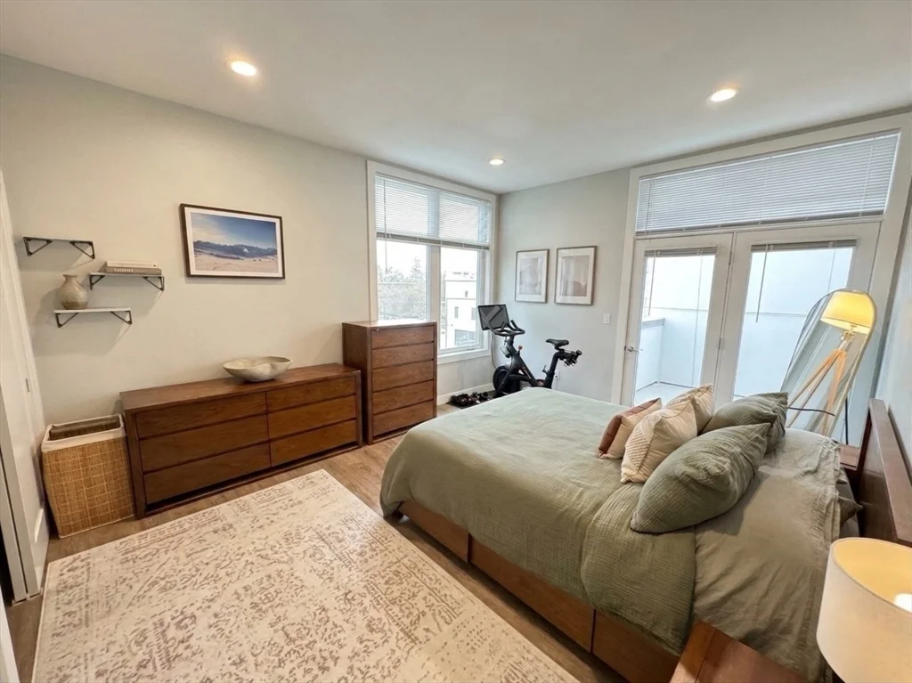 44-48 Medford St, Union Square