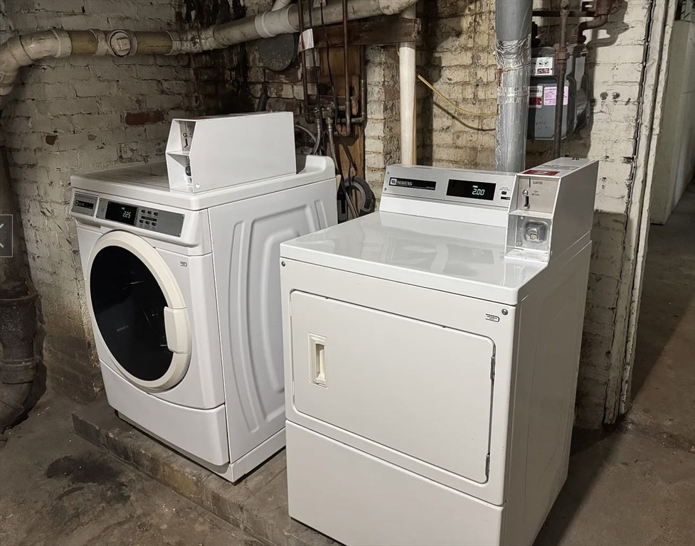 315 Harvard St, Mid-Cambridge