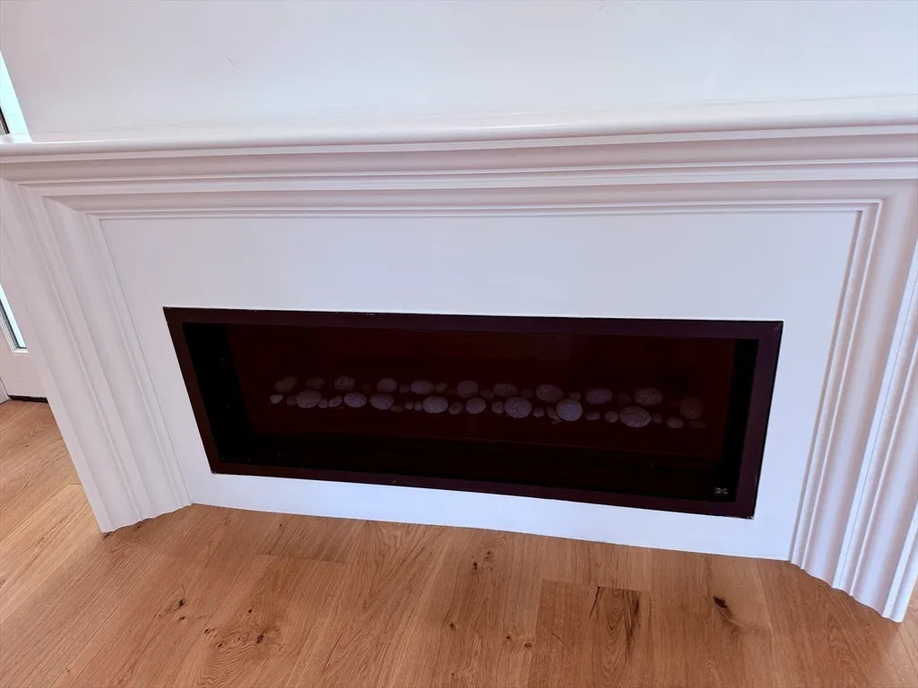 2 Effie Pl, Lexington