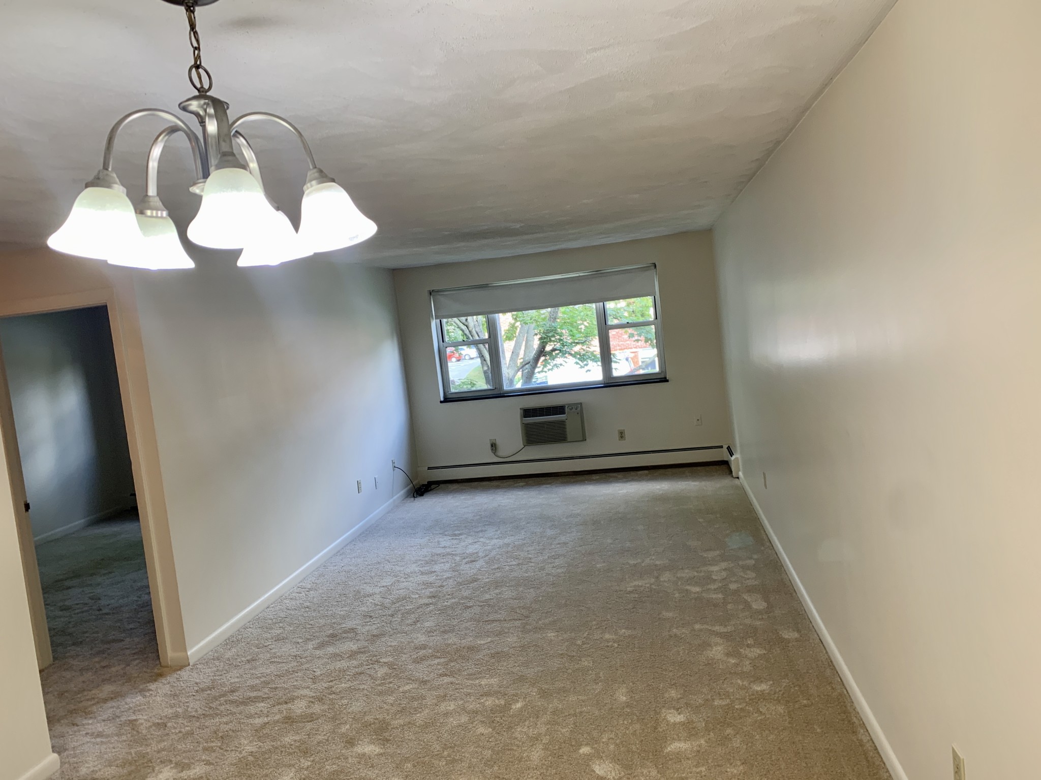 181 Lexington St, Auburndale