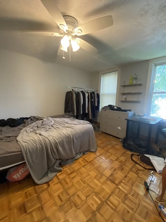 663B East 5th St, South Boston