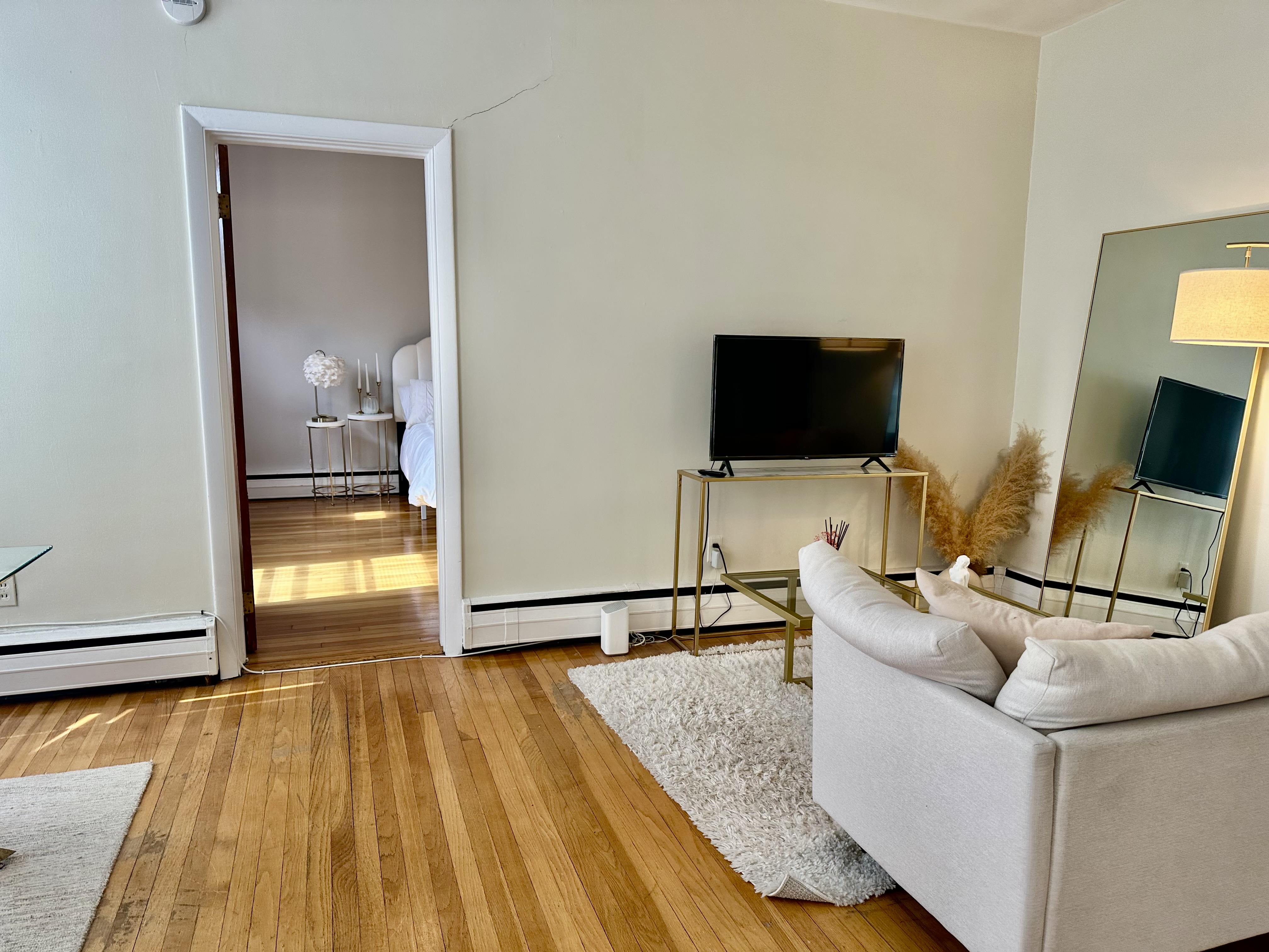 199 Winthrop Rd, Aspinwall Hill