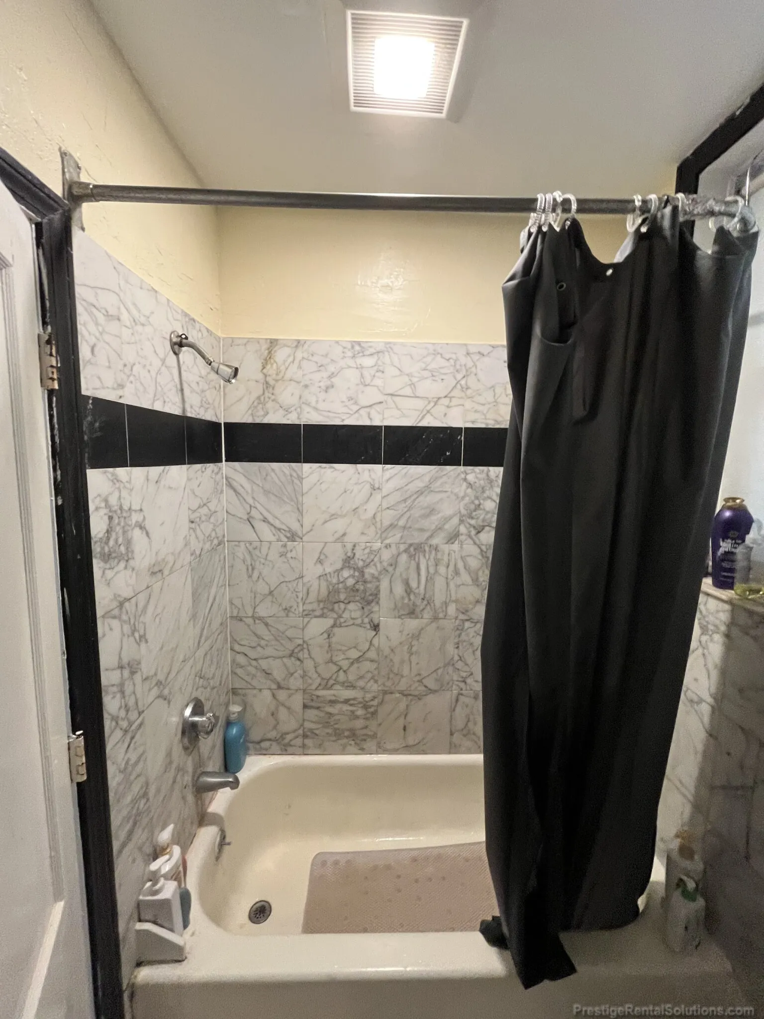 56 Park Vale Ave, Allston